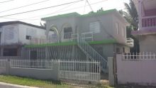 681 Rosa St Sabana Toa Baja, PR 00949