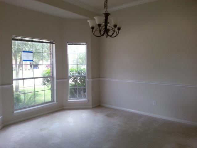 15010 Wildberry Creek Ct, Cypress, TX 77433