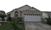 145 S Roma Way Kissimmee, FL 34746