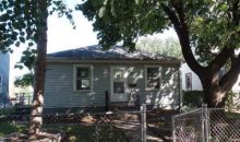5246 N 6th St Minneapolis, MN 55430