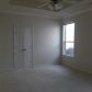 15010 Wildberry Creek Ct, Cypress, TX 77433 ID:13368058