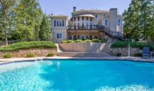 12 Arbor Shores N Newnan, GA 30265