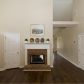 609 Brookwater Drive, Stockbridge, GA 30281 ID:13405569