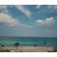 2101 S OCEAN DR # 501, Hollywood, FL 33019 ID:13299647