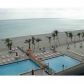 2101 S OCEAN DR # 501, Hollywood, FL 33019 ID:13299649