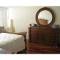 2101 S OCEAN DR # 501, Hollywood, FL 33019 ID:13299652