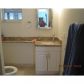 2101 S OCEAN DR # 501, Hollywood, FL 33019 ID:13299653