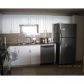 2101 S OCEAN DR # 501, Hollywood, FL 33019 ID:13299654