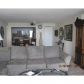 2101 S OCEAN DR # 501, Hollywood, FL 33019 ID:13299655