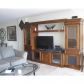 2101 S OCEAN DR # 501, Hollywood, FL 33019 ID:13299656