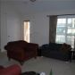 303 Maggie Court, Bethlehem, GA 30620 ID:13405622