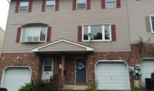 505 N Filbert St Allentown, PA 18109