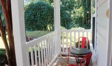 262 Windcroft Lane Nw Acworth, GA 30101