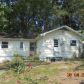 74 Outer Dr, Oak Ridge, TN 37830 ID:13368666