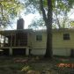 74 Outer Dr, Oak Ridge, TN 37830 ID:13368667