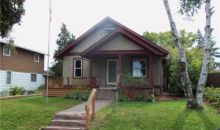 20 12th St NE Rochester, MN 55906