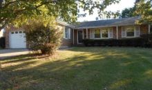 12053 Cedarcreek Dr Cincinnati, OH 45240