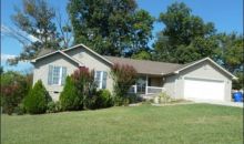 2939 Oak Top Court Kodak, TN 37764