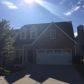 17 Shaw Boulevard Nw, Cartersville, GA 30121 ID:13365786