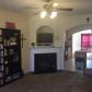 17 Shaw Boulevard Nw, Cartersville, GA 30121 ID:13365787