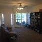 17 Shaw Boulevard Nw, Cartersville, GA 30121 ID:13365788