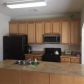 17 Shaw Boulevard Nw, Cartersville, GA 30121 ID:13365789