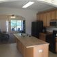 17 Shaw Boulevard Nw, Cartersville, GA 30121 ID:13365790