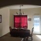 17 Shaw Boulevard Nw, Cartersville, GA 30121 ID:13365791
