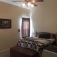 17 Shaw Boulevard Nw, Cartersville, GA 30121 ID:13365792