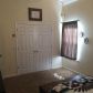 17 Shaw Boulevard Nw, Cartersville, GA 30121 ID:13365793