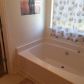 17 Shaw Boulevard Nw, Cartersville, GA 30121 ID:13365794