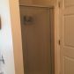 17 Shaw Boulevard Nw, Cartersville, GA 30121 ID:13365795