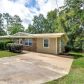 5820 Miller Road, Austell, GA 30106 ID:13329810