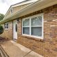 5820 Miller Road, Austell, GA 30106 ID:13329811