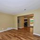5820 Miller Road, Austell, GA 30106 ID:13329813