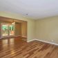 5820 Miller Road, Austell, GA 30106 ID:13329814