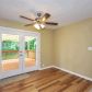 5820 Miller Road, Austell, GA 30106 ID:13329815