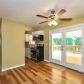 5820 Miller Road, Austell, GA 30106 ID:13329816