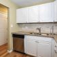 5820 Miller Road, Austell, GA 30106 ID:13329817