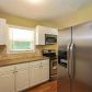 5820 Miller Road, Austell, GA 30106 ID:13329818