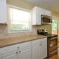 5820 Miller Road, Austell, GA 30106 ID:13329819