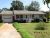 263 Parsons Rd Woodruff, SC 29388