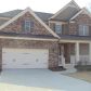 6820 Henwick Circle, Cumming, GA 30040 ID:13148840