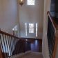 6820 Henwick Circle, Cumming, GA 30040 ID:13148848