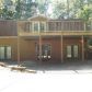 85 Old Cove Road N, Jasper, GA 30143 ID:13366156
