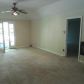 85 Old Cove Road N, Jasper, GA 30143 ID:13366157