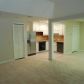85 Old Cove Road N, Jasper, GA 30143 ID:13366158