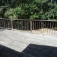 85 Old Cove Road N, Jasper, GA 30143 ID:13366160