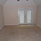 85 Old Cove Road N, Jasper, GA 30143 ID:13366161