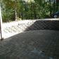 85 Old Cove Road N, Jasper, GA 30143 ID:13366162